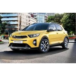 Accessoires Kia Stonic